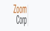 Zoom Corp image 1